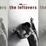 preostali | the leftovers | 2014. - 2017.