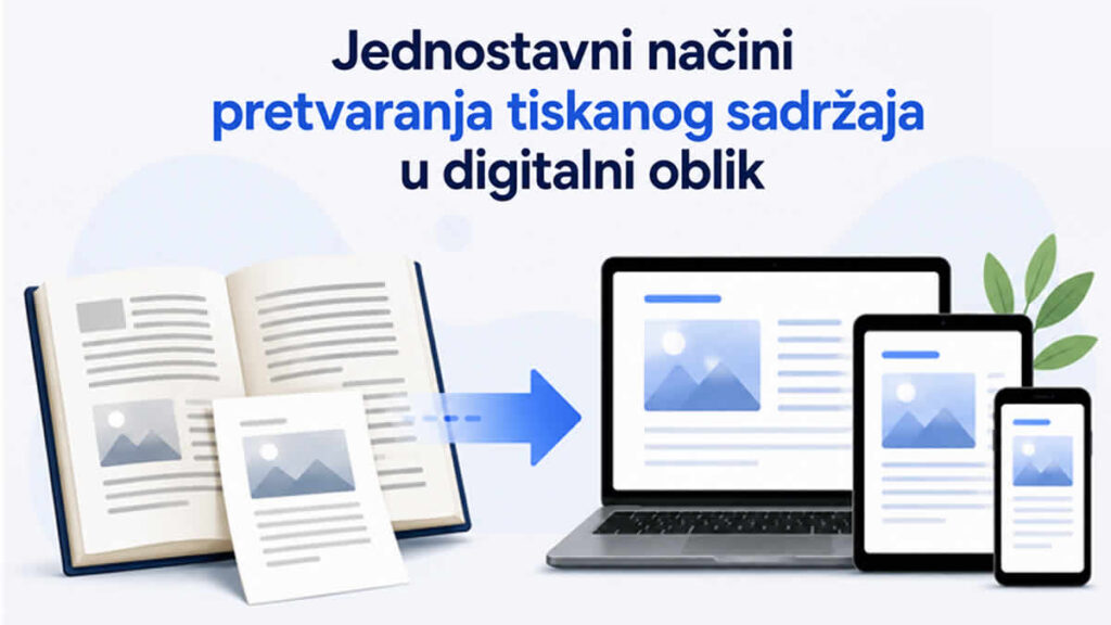 press 2 digital tramsform | 2026.