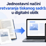press 2 digital tramsform | 2026.
