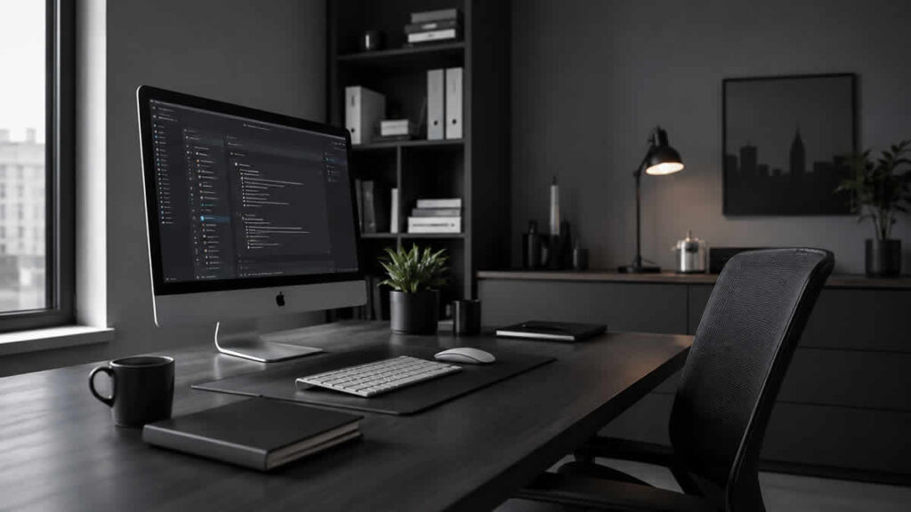 programmatic seo | office computer | 2026.