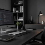 programmatic seo | office computer | 2026.