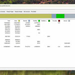 rammap | microsoft sysinternals | 2026.
