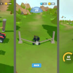 ride evolution - car racing 3d | freeplay inc | 2026.