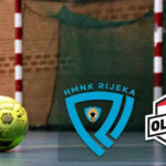 rijeka - olmissum