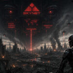 skynet | terminator | judgement day | 2026.