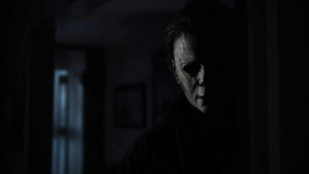 slasher film | 2026.