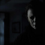 slasher film | 2026.