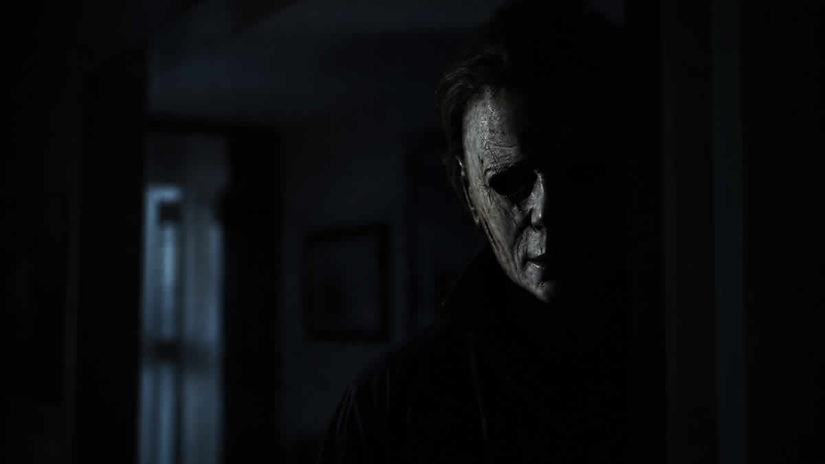 slasher film | 2026.