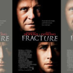slom | fracture | anthony hopkins & ryan gosling | 2007.