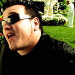 smash mouth - all star | 1999.