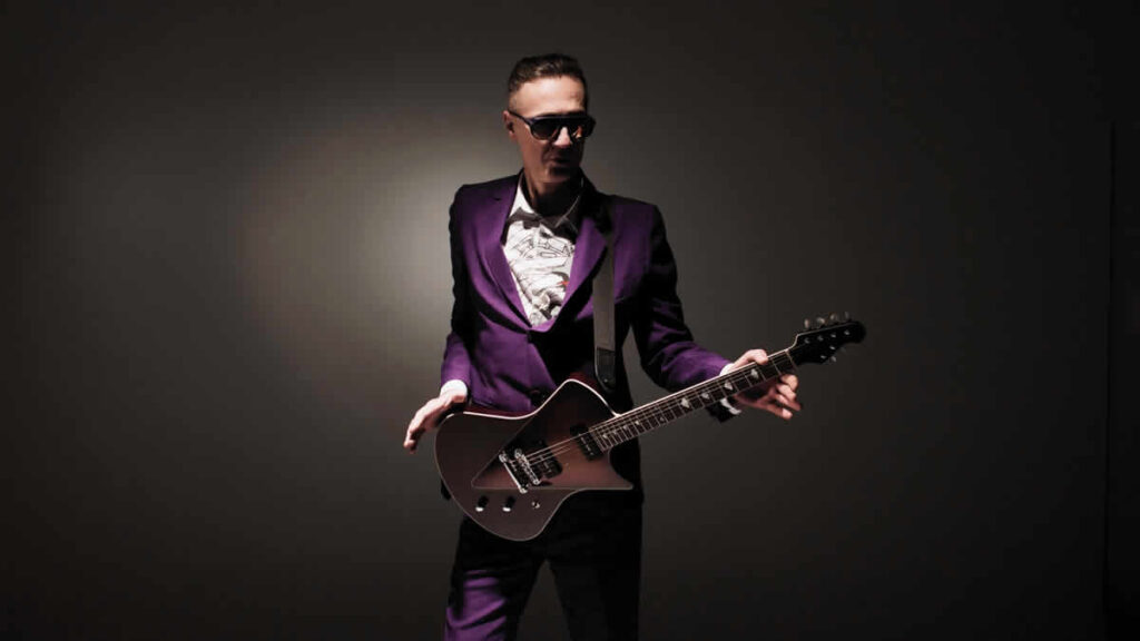 songkillers | željko banić bane | 2026.