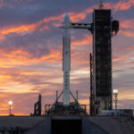 spacex rocket | 2026.