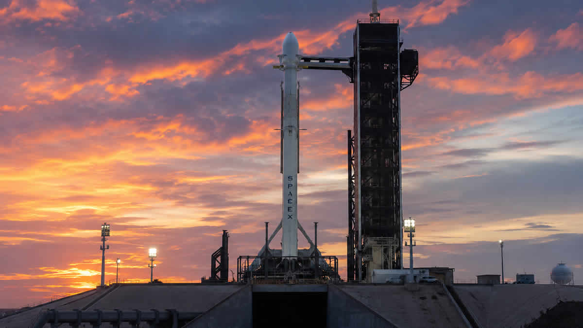 spacex rocket | 2026.