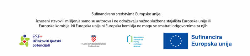 sufinancirano sredstvima europske unije | 2026.