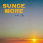 the bastardz - sunce more | 2026.