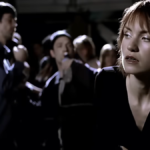 the chemical brothers - hey boy hey girl | 1999.