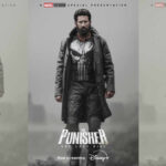 the punisher: one last kill | 2026.