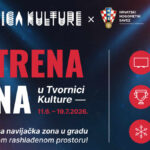 tvornica kulture | vatrena zona hns | 2026.
