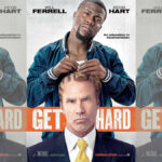 udri muški | get hatd | will ferrell & kevin hart & alison brie | 2015.