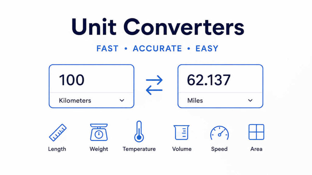 unitconverters.net | 2026.