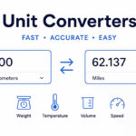 unitconverters.net | 2026.
