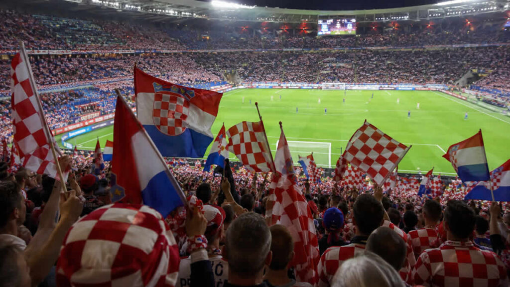 vatrena zona hns | 2026 fifa world cup