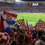 vatrena zona hns | 2026 fifa world cup
