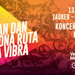 večernjakova biciklijada 2026