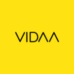vidaa os logo | smart tv | 2026.