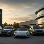 volkswagen group | 2026.