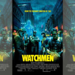 watchmen | čuvari | 2009.