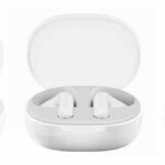 xiaomi air3 se | wireless earphones