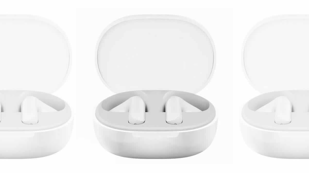 xiaomi air3 se | wireless earphones