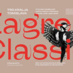 zagreb classic 2026