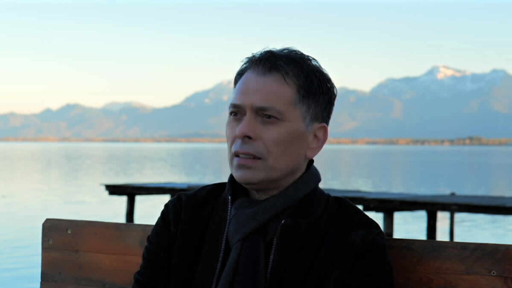alen rossi - šta to ima u ljepoti | 2026.