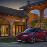 alfa romeo tonale | 2026.