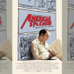 american splendor | 2003.