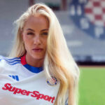 ana marija marković | žnk hajduk split | 2026.