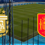 argentina - španjolska | nogomet - football | argentina - spain