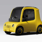 astraux | ev microcar | 2026.
