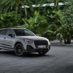 audi q2 | 2026.