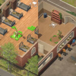 base commander | supercent inc | 2026.