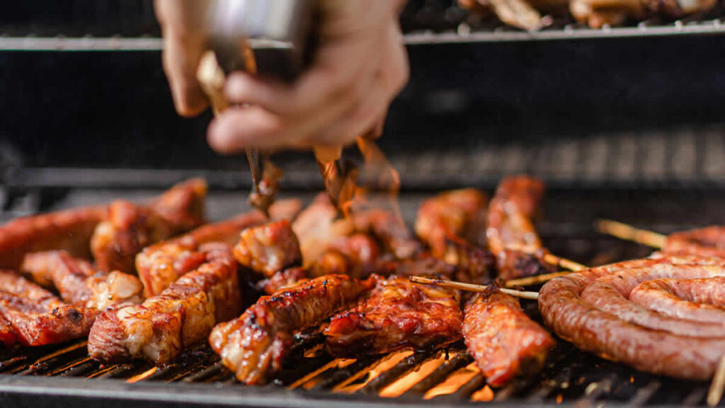 bbq | 2026.