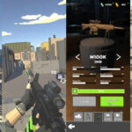 blacklist: special ops shooter | mtag publishing ltd | 2026.