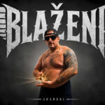 blaženi - skandal | split zoo kolektiv | 2026.