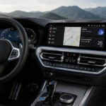 bmw idrive | 2026.