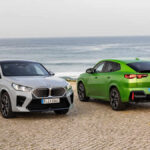 bmw x2 | 2026.