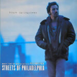 bruce springsteen - streets of philadelphia | 1994.