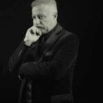 bruno krajcar - vodi piti | 2026.