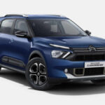 citroen c3 aircross | 2026.